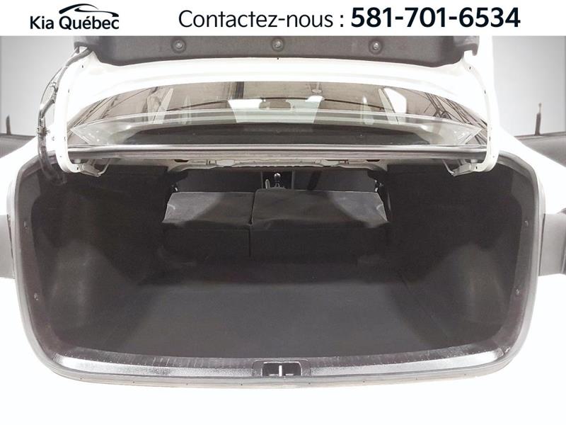 toyota Corolla 2021 - 30