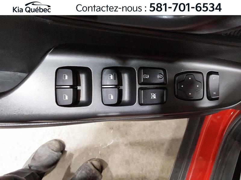 hyundai Kona 2021 - 16