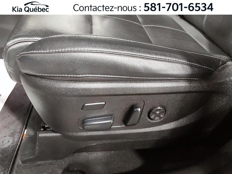 kia Telluride 2023 - 12