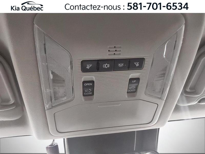 toyota RAV4 2019 - 25