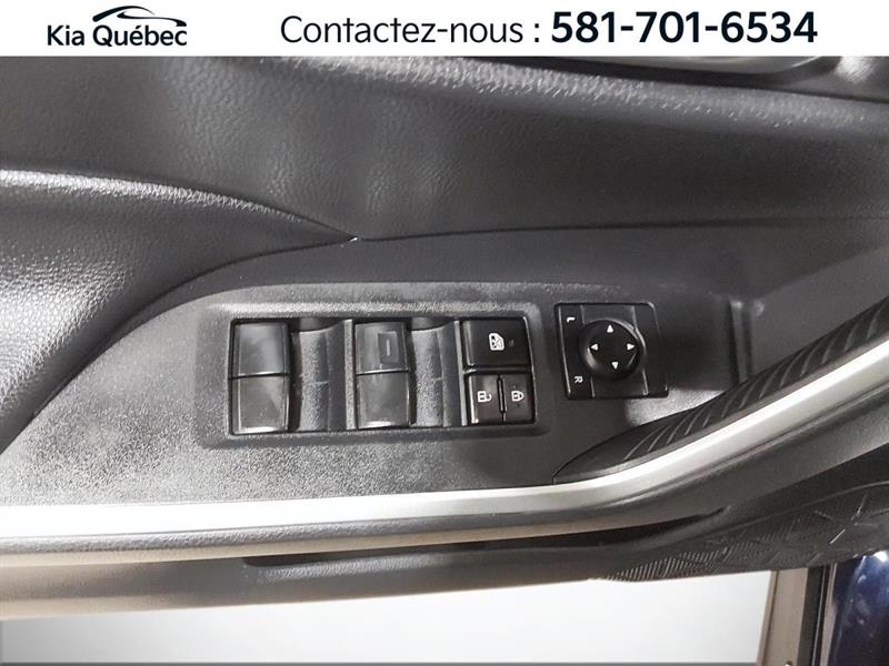 toyota RAV4 2019 - 26