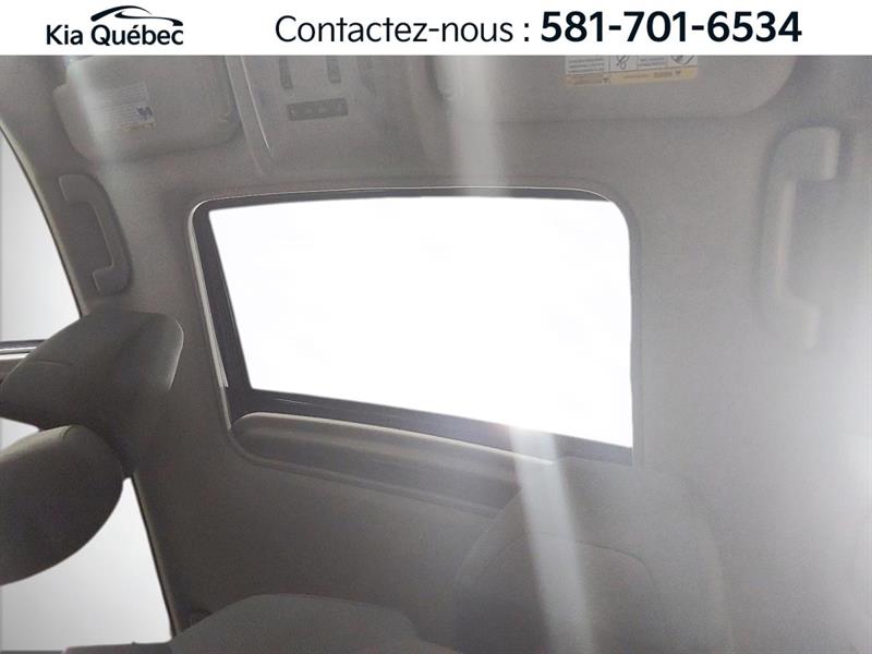 toyota RAV4 2019 - 30