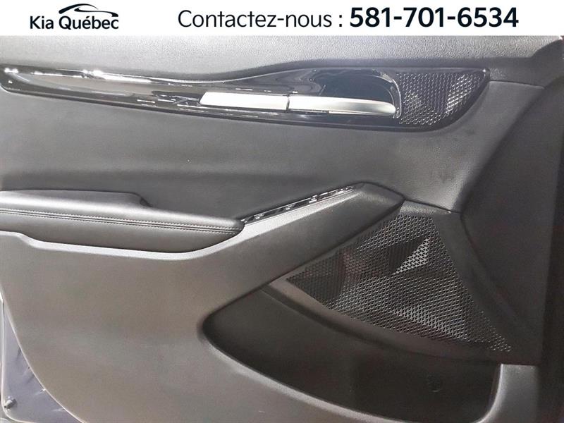 kia Seltos 2025 - 18