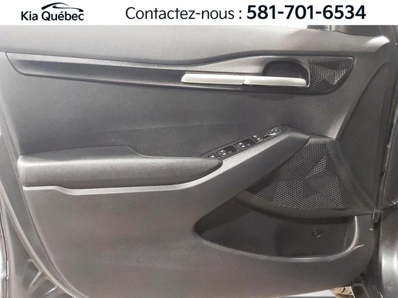 kia Sportage 2023 - 18