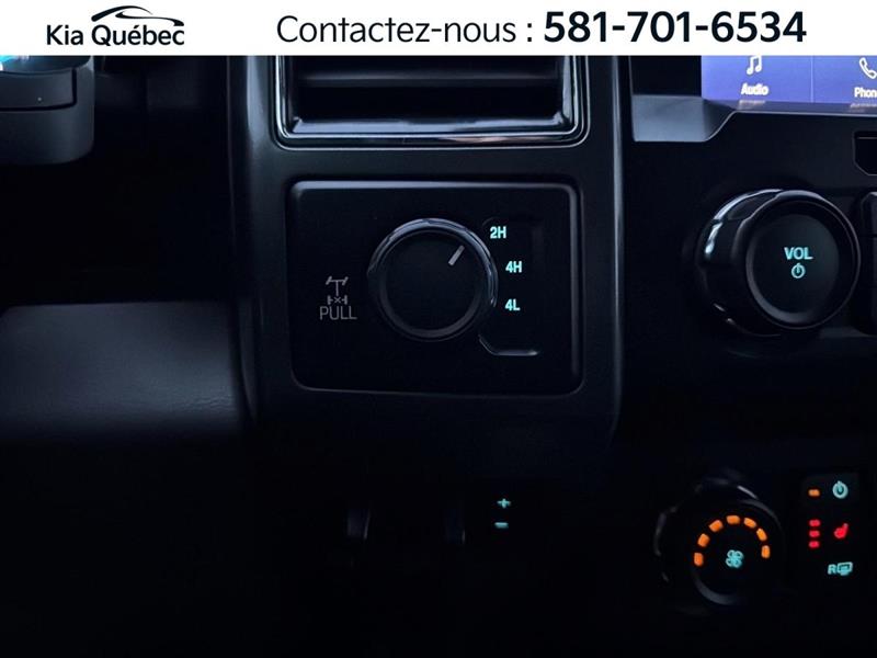 ford Super Duty F-250 SRW 2022 - 26