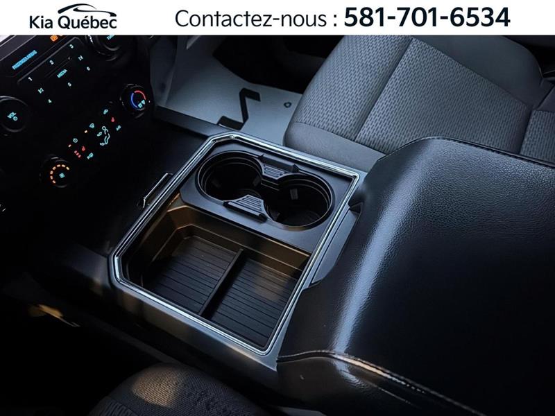 ford Super Duty F-250 SRW 2022 - 32