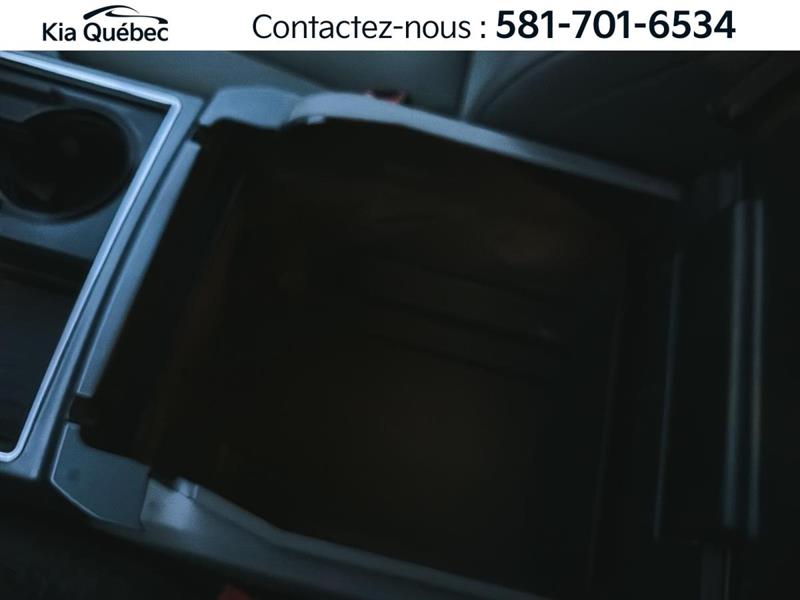 ford Super Duty F-250 SRW 2022 - 35