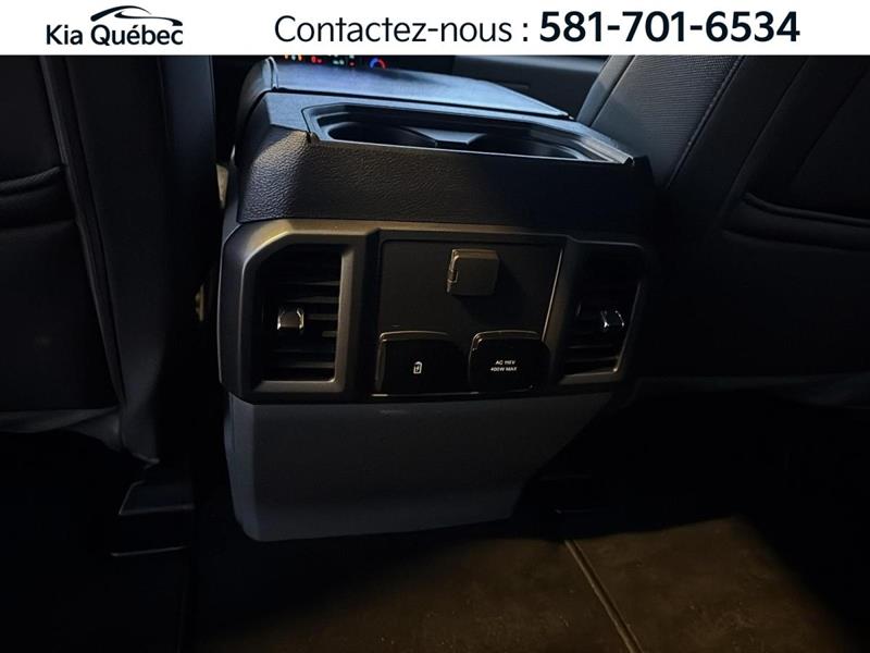 ford Super Duty F-250 SRW 2022 - 40