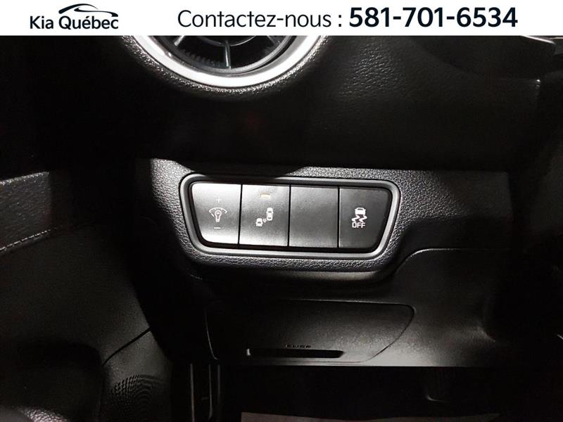 kia Forte5 2022 - 27