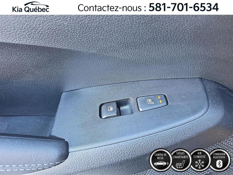 kia Seltos 2023 - 10