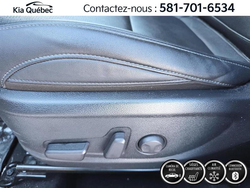 kia Seltos 2023 - 11