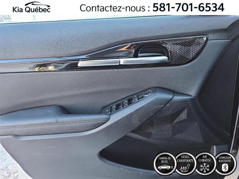 kia Seltos 2023 - 16