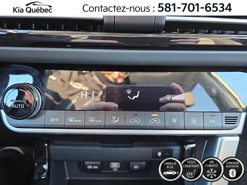 kia Seltos 2023 - 31