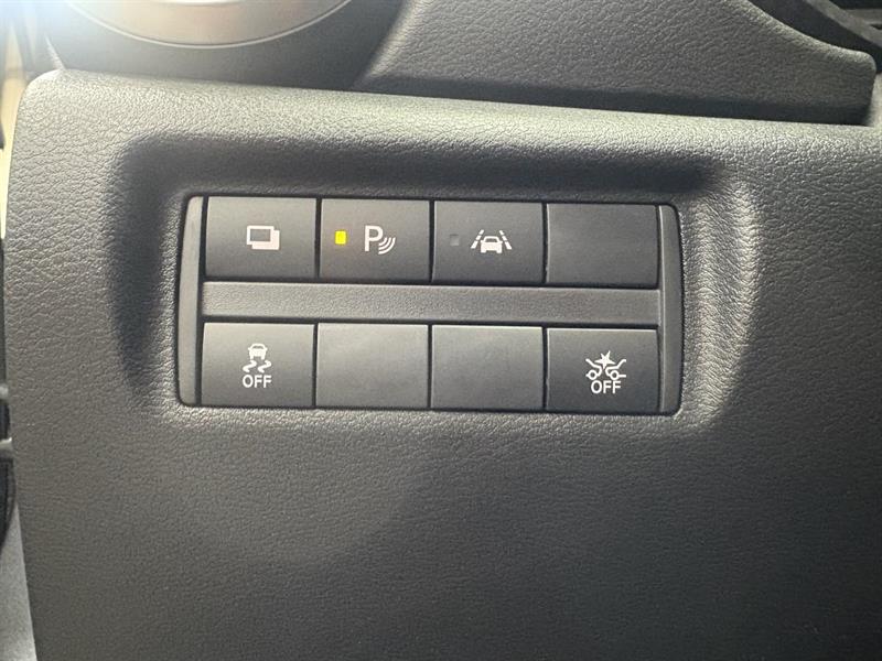 nissan Versa 2021 - 28