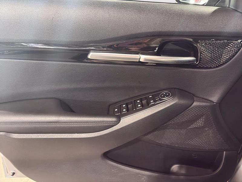 kia Seltos 2022 - 13