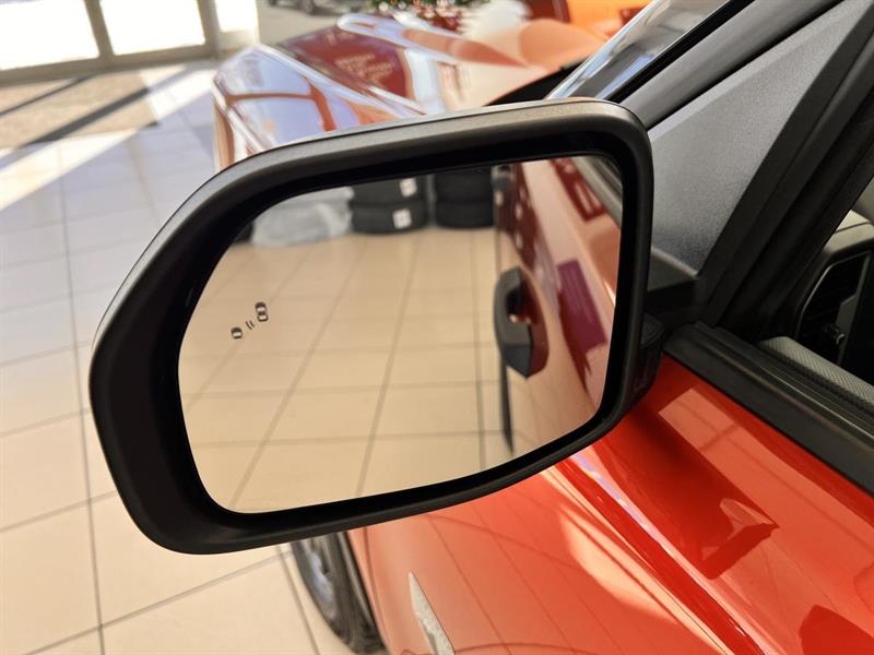 ford Bronco Sport 2022 - 6