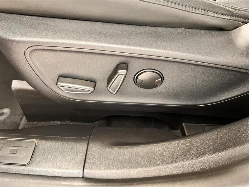 ford Bronco Sport 2022 - 17