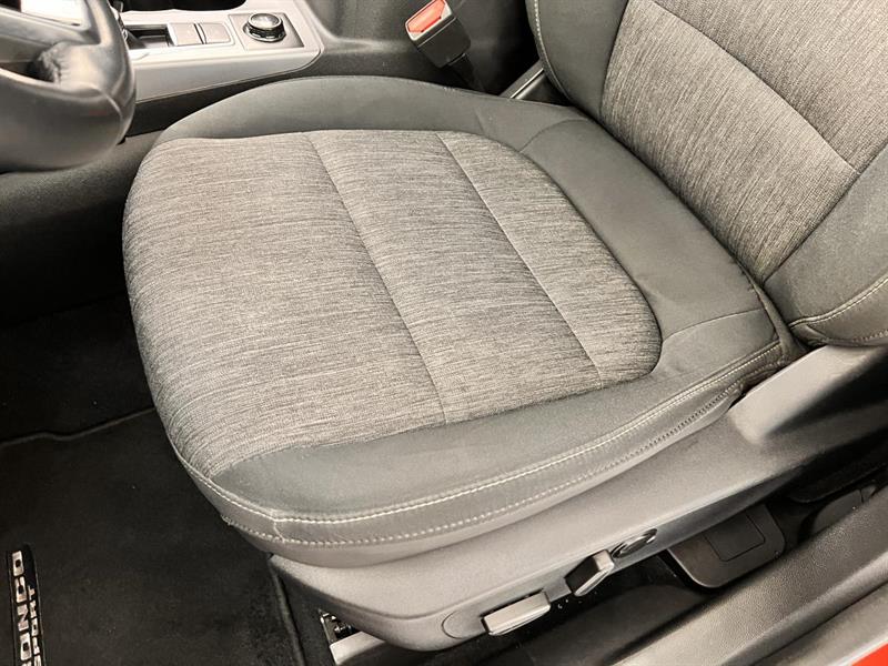 ford Bronco Sport 2022 - 18