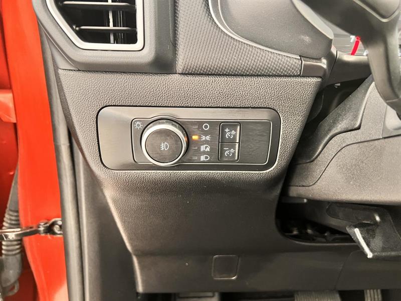 ford Bronco Sport 2022 - 28