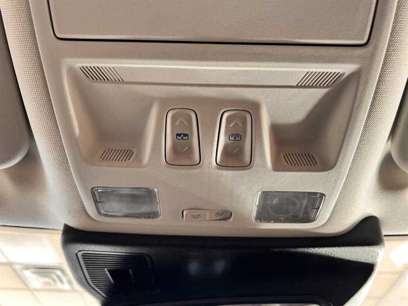 ford Bronco Sport 2022 - 30