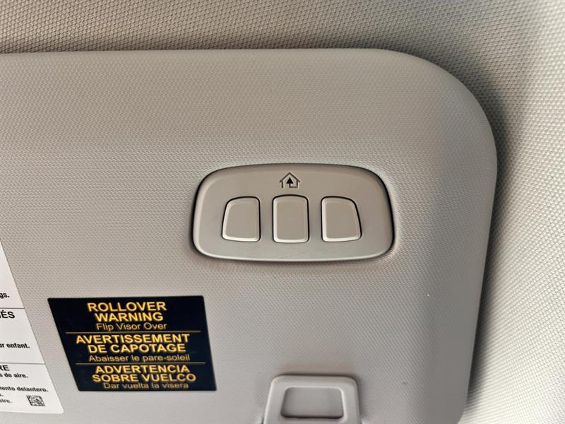 ford Bronco Sport 2022 - 31