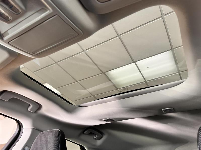 ford Bronco Sport 2022 - 32