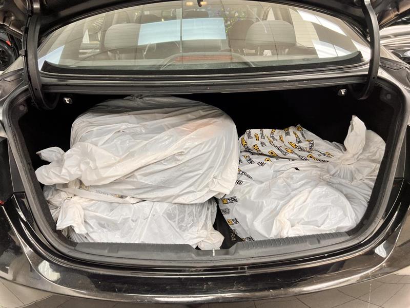 hyundai Elantra 2013 - 7