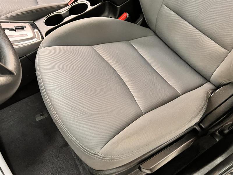 hyundai Elantra 2013 - 14