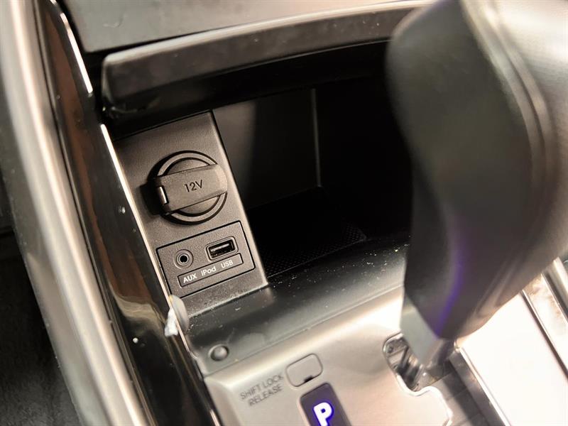 hyundai Elantra 2013 - 18