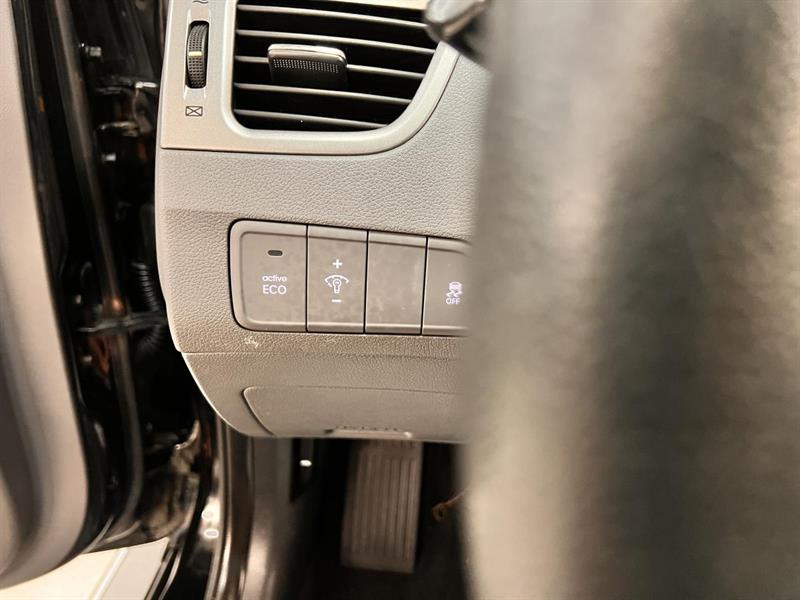 hyundai Elantra 2013 - 23