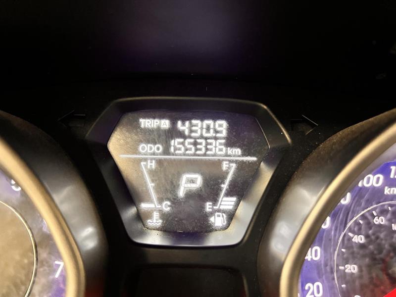 hyundai Elantra 2013 - 24