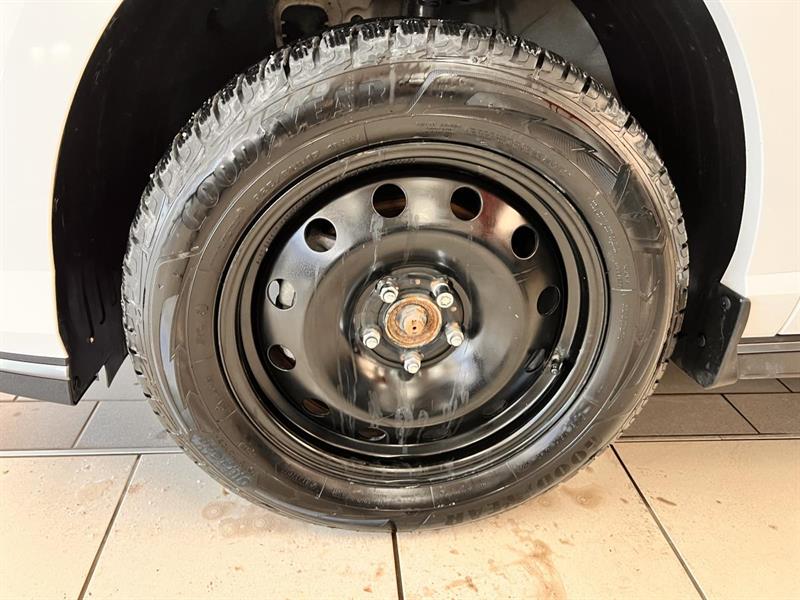 hyundai Kona 2024 - 4