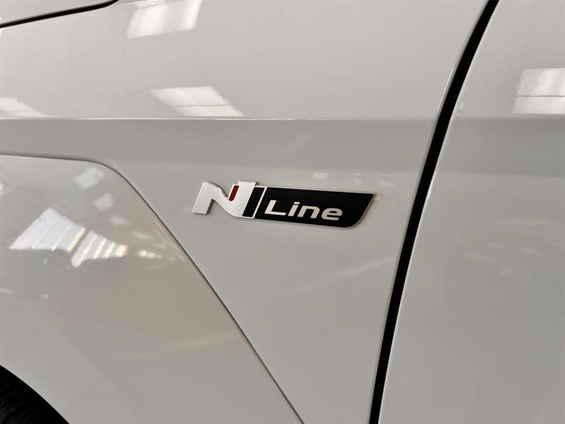 hyundai Kona 2024 - 5