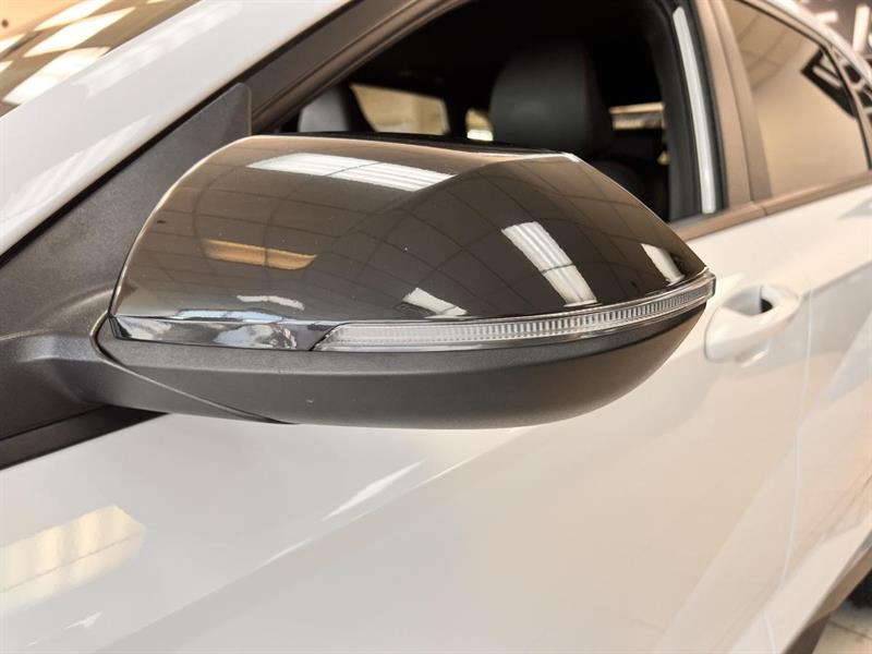 hyundai Kona 2024 - 6