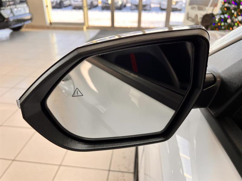 hyundai Kona 2024 - 7