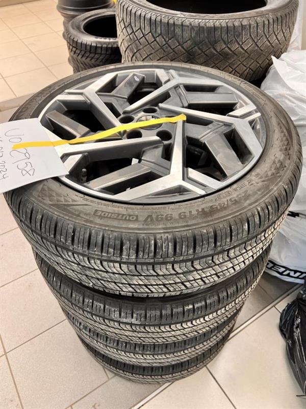 hyundai Kona 2024 - 8