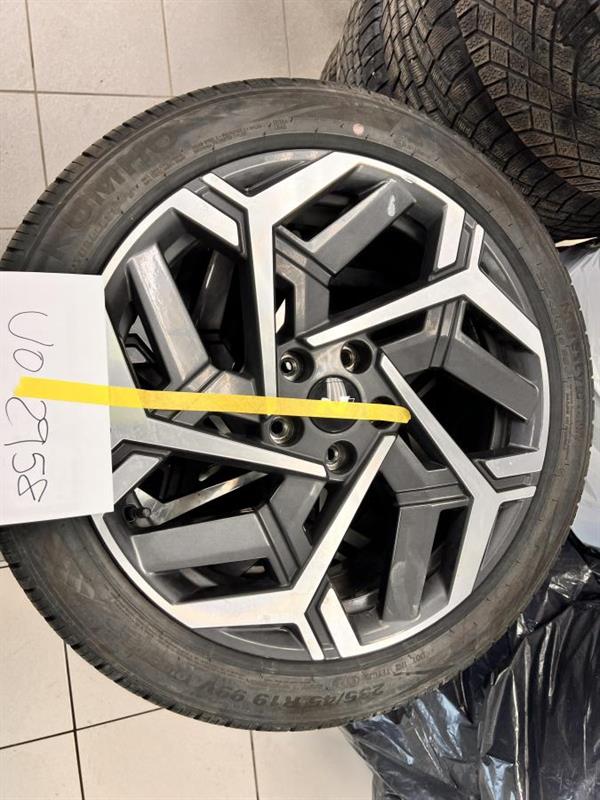 hyundai Kona 2024 - 9