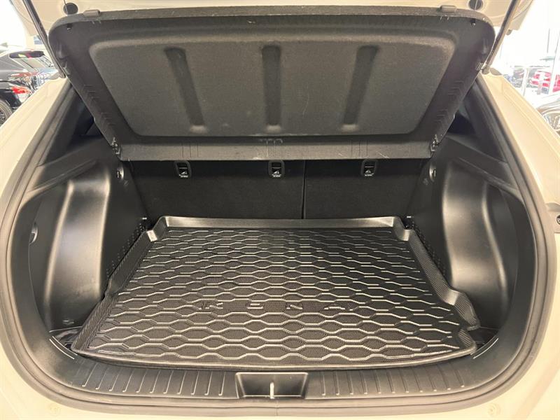 hyundai Kona 2024 - 13