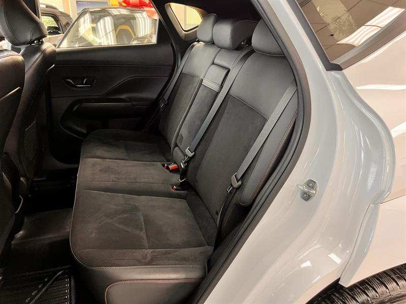 hyundai Kona 2024 - 14