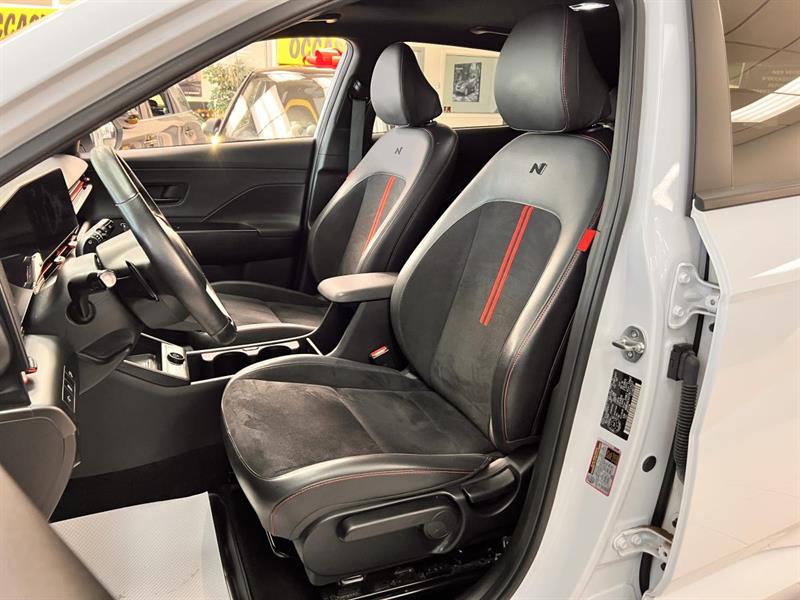 hyundai Kona 2024 - 18