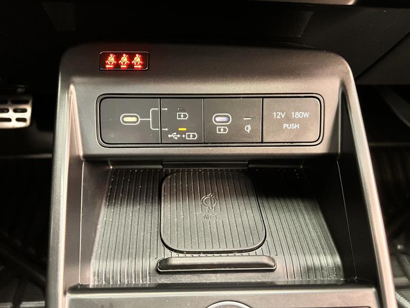 hyundai Kona 2024 - 24