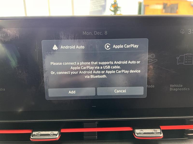 hyundai Kona 2024 - 26