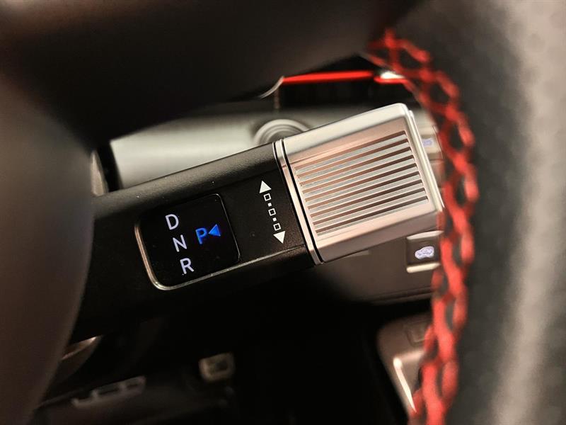 hyundai Kona 2024 - 29