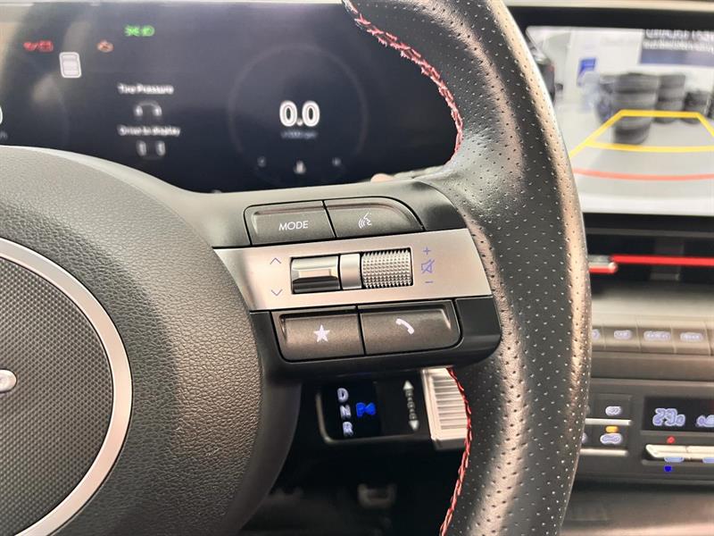 hyundai Kona 2024 - 30