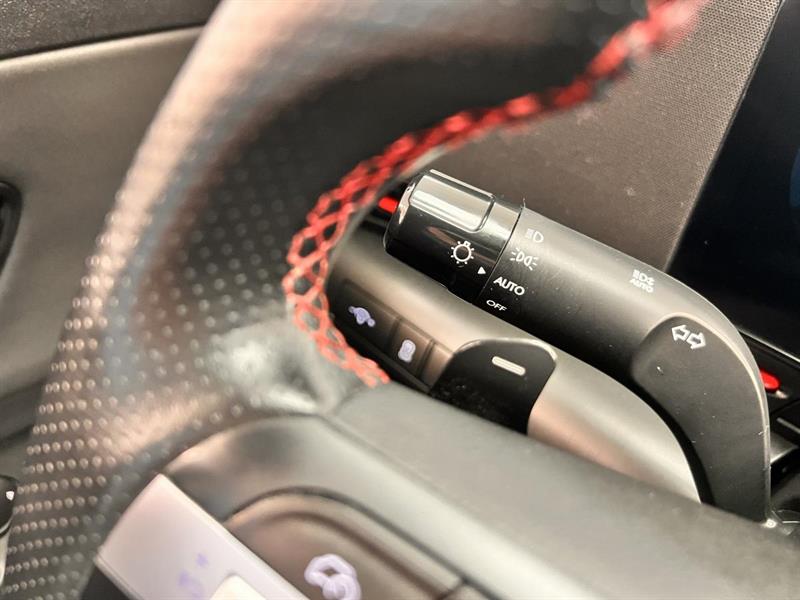 hyundai Kona 2024 - 32