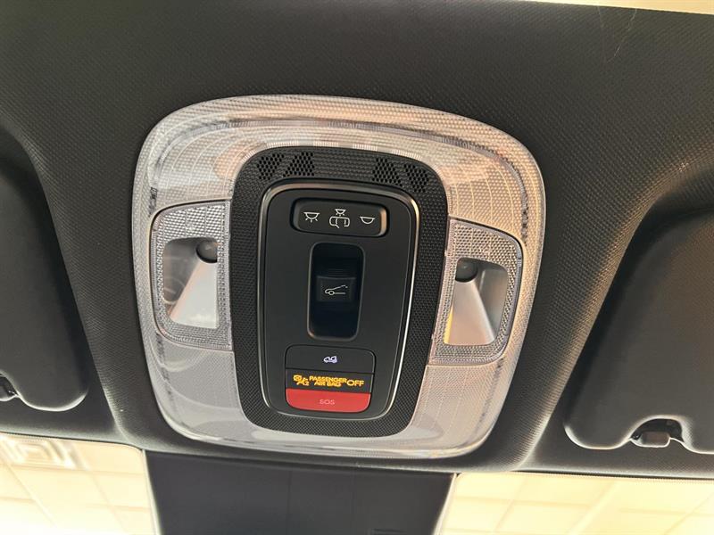 hyundai Kona 2024 - 35