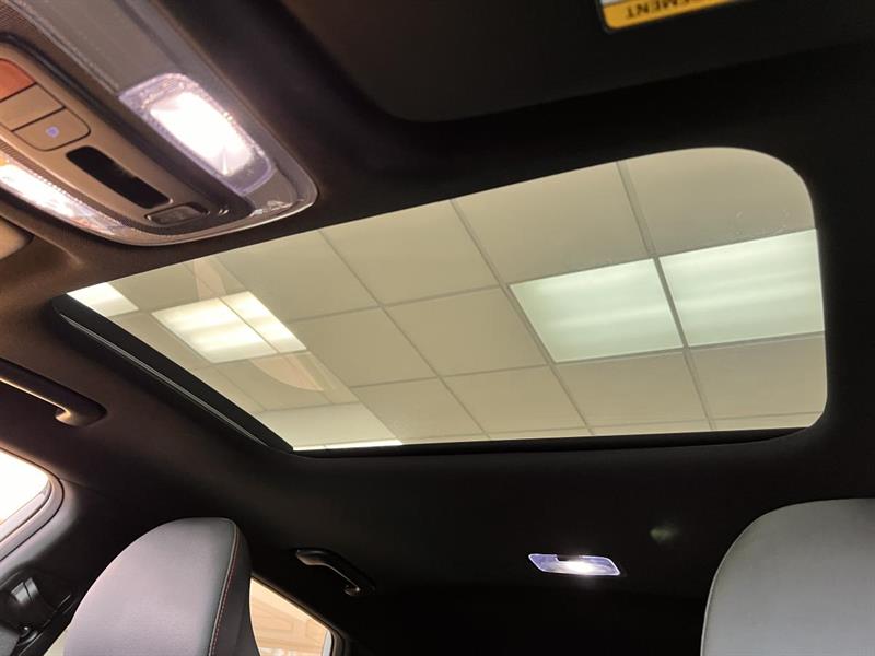 hyundai Kona 2024 - 36