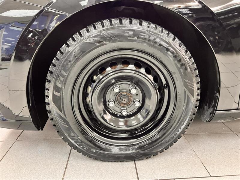 hyundai Elantra 2021 - 4