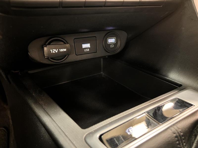 hyundai Elantra 2021 - 19