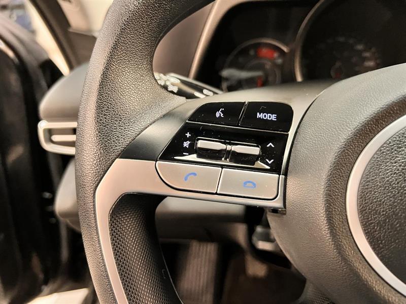 hyundai Elantra 2021 - 24